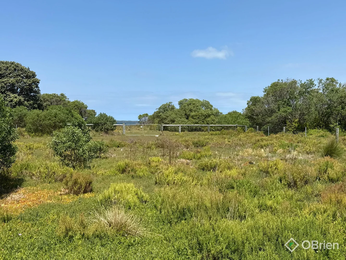 Additional image 21 of 500 Rivermouth Road, Eagle Point VIC 3878