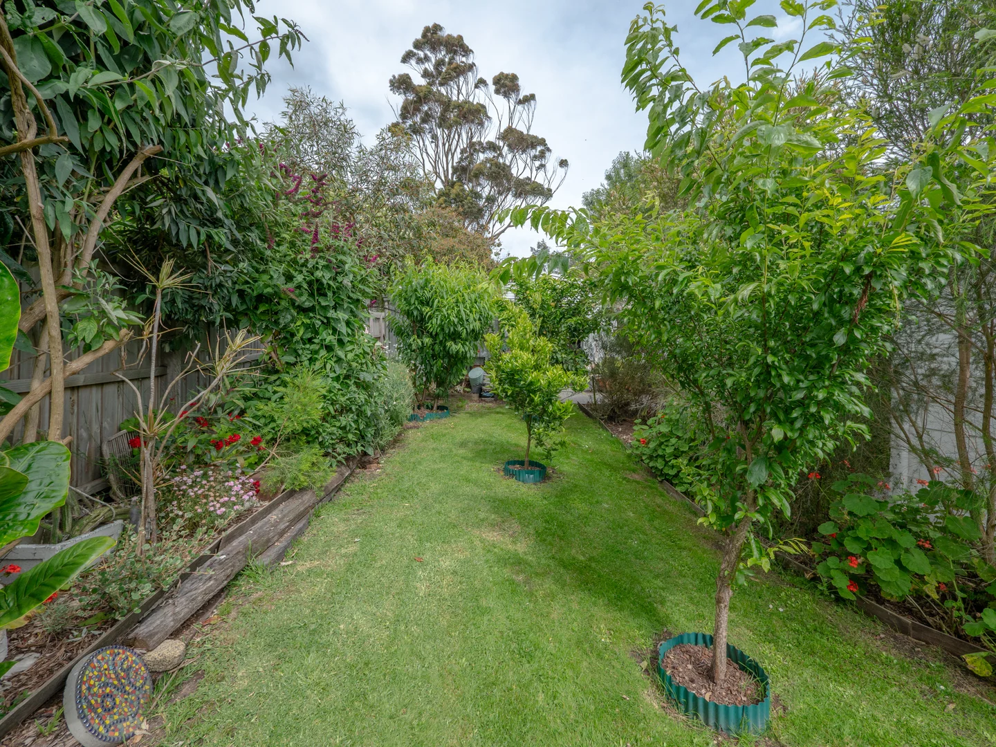 Additional image 16 of 8 Merrin Crescent, Wonthaggi VIC 3995