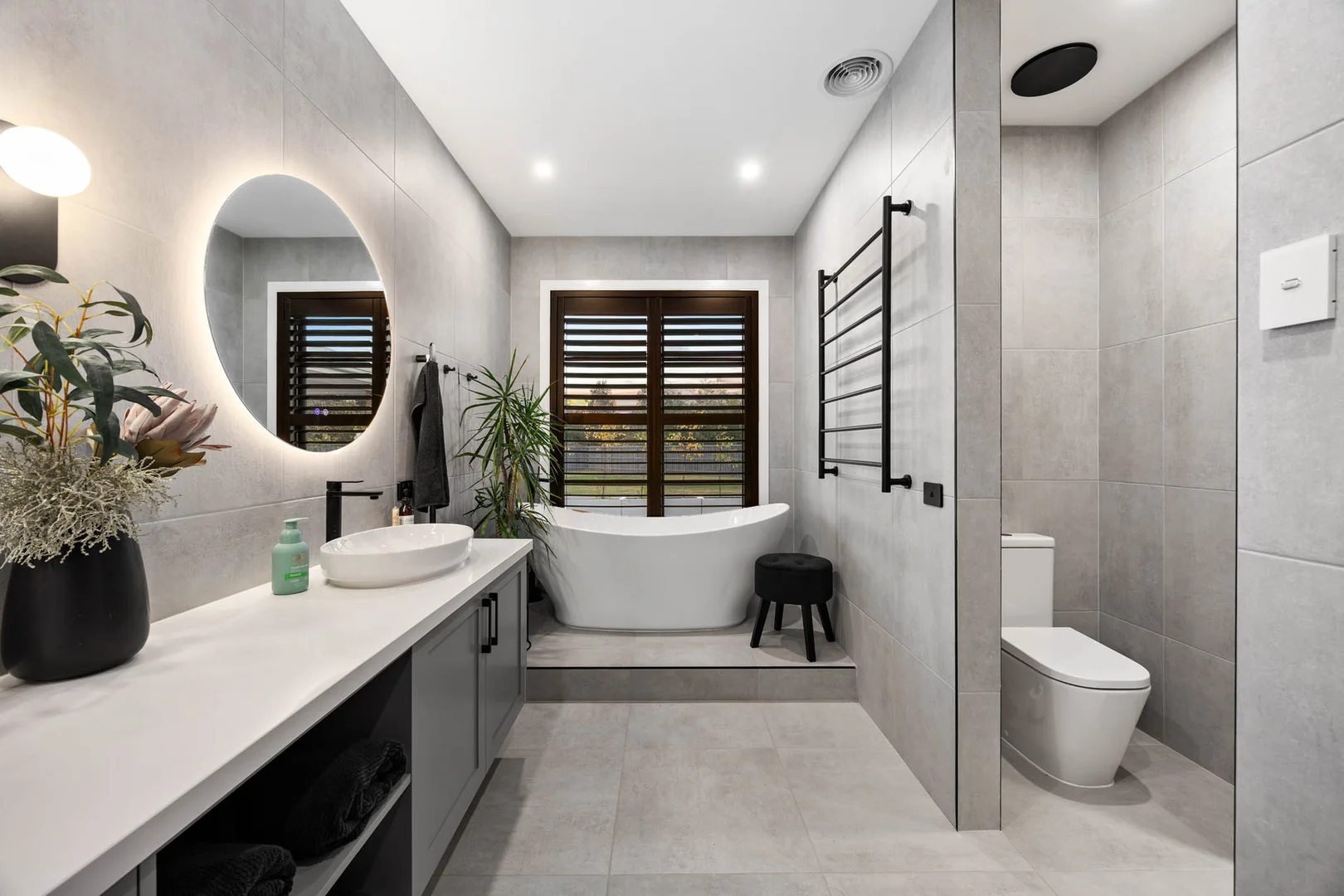 Additional image 21 of 17 Cotton Circuit, Gisborne VIC 3437