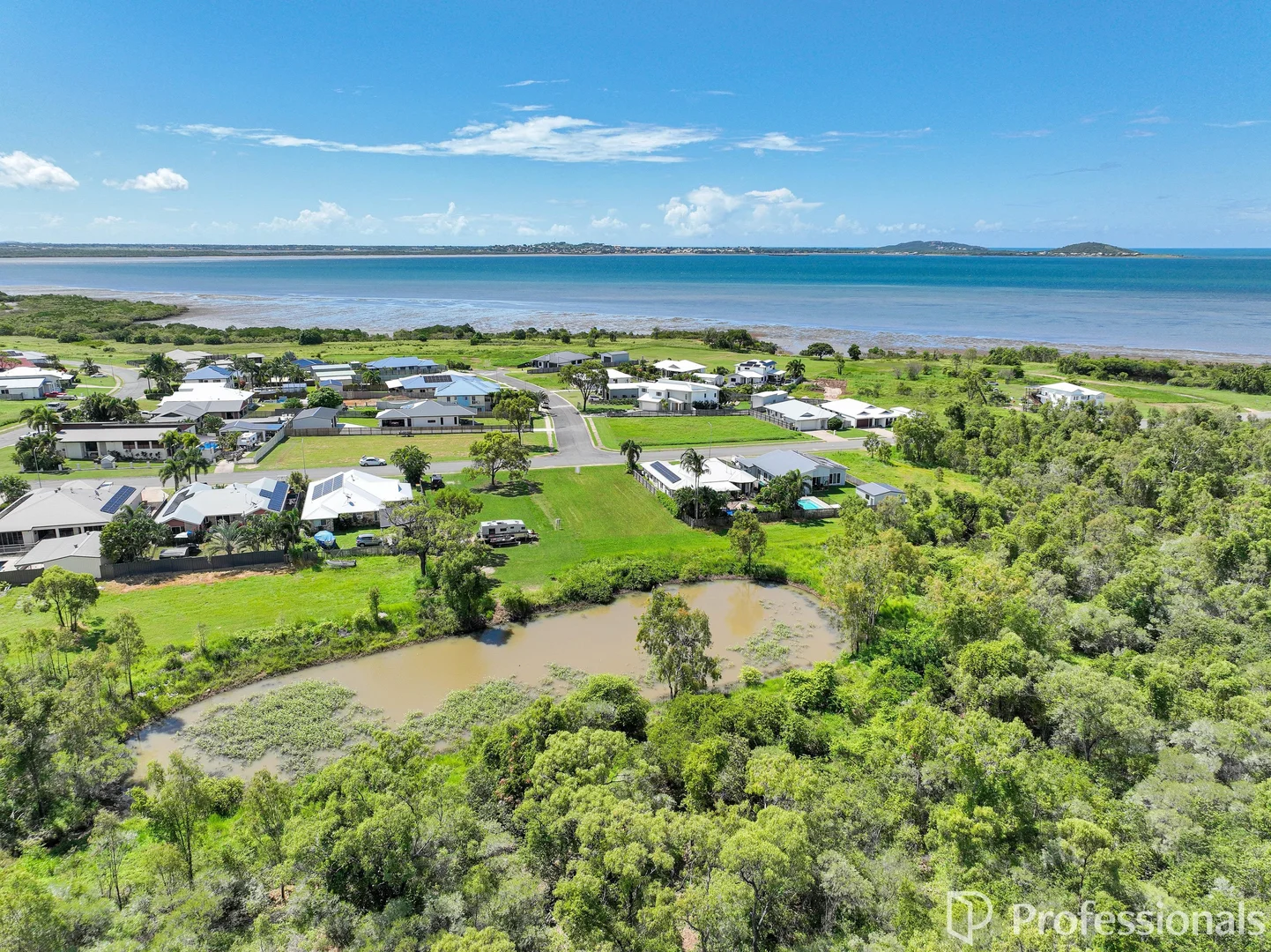 Additional image 4 of 140 Ocean View Drive, Bowen QLD 4805