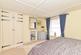 Additional image 7 of Kings Terrace, Emsworth PO10