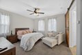 Additional image 43 of 4478 Natomas Central Dr, Sacramento, CA, 95834