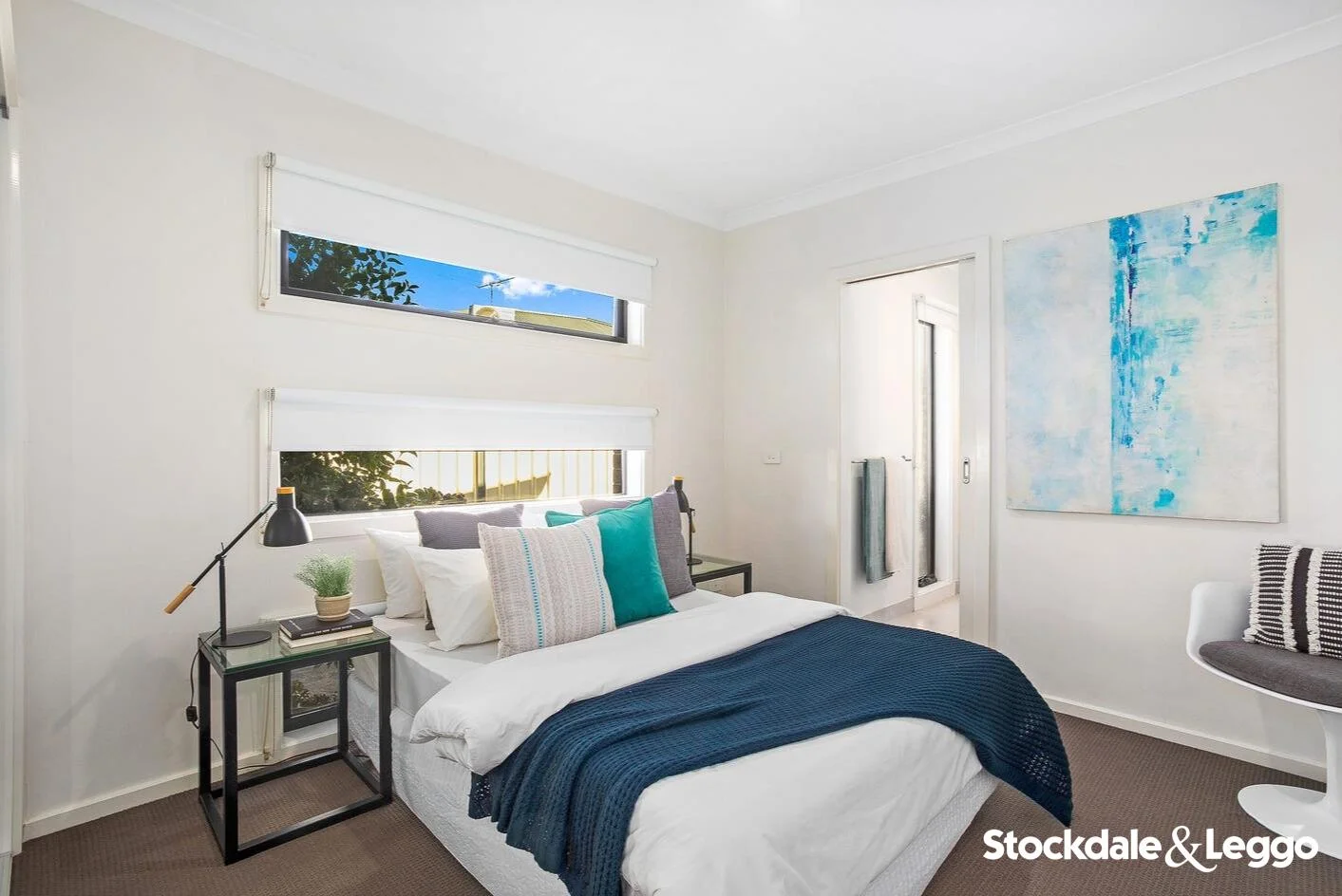 Additional image 9 of 2/32 Wright Street, Laverton VIC 3028