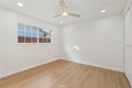Additional image 30 of 21108 Wilder Ave, Lakewood, CA, 90715