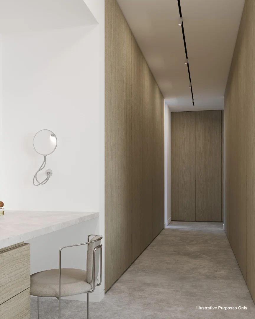 Additional image 14 of 71 Mathoura Road, Toorak VIC 3142