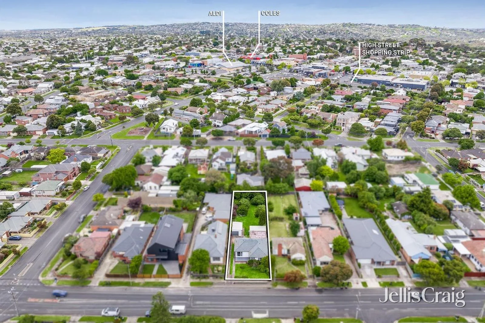 Additional image 12 of 28 Francis Street, Belmont VIC 3216