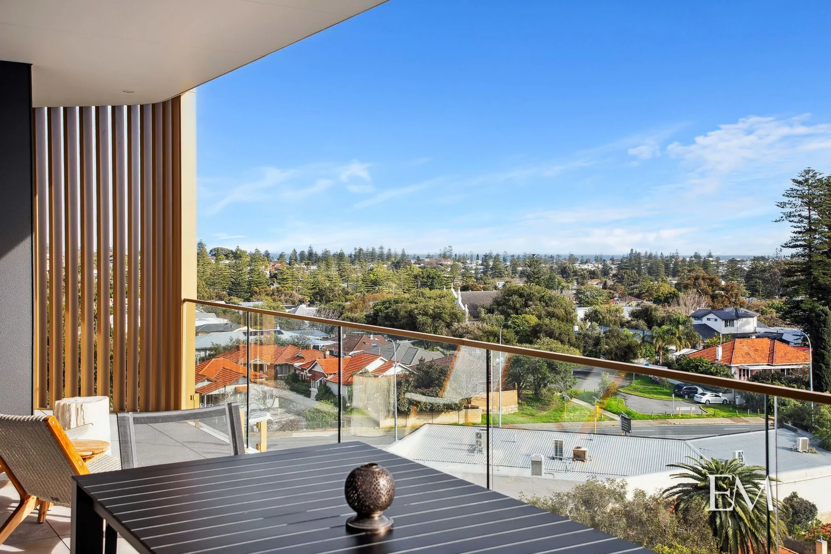 Additional image 2 of 623/3 Airlie Street, Claremont WA 6010