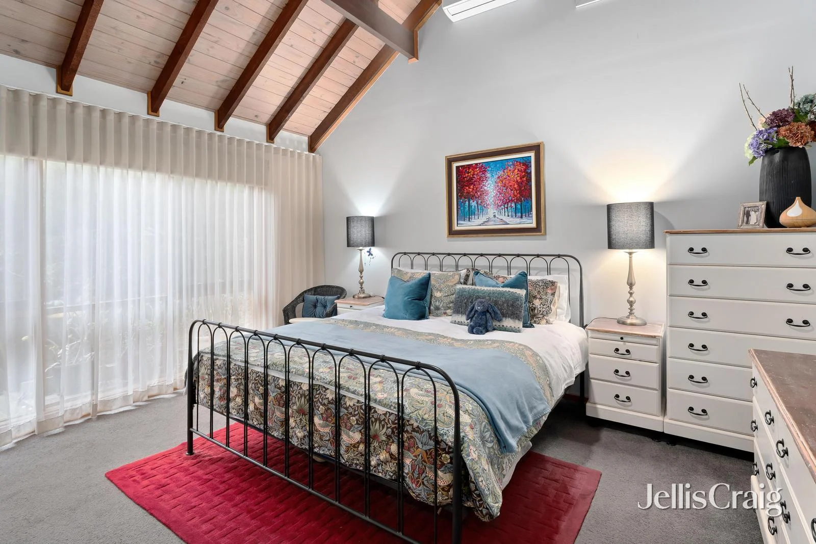 Additional image 6 of 367 Old Warrandyte Road, Ringwood North VIC 3134