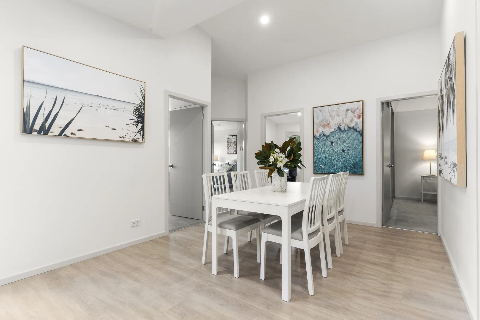 Additional image 12 of 97 North West Arm Road, Gymea NSW 2227