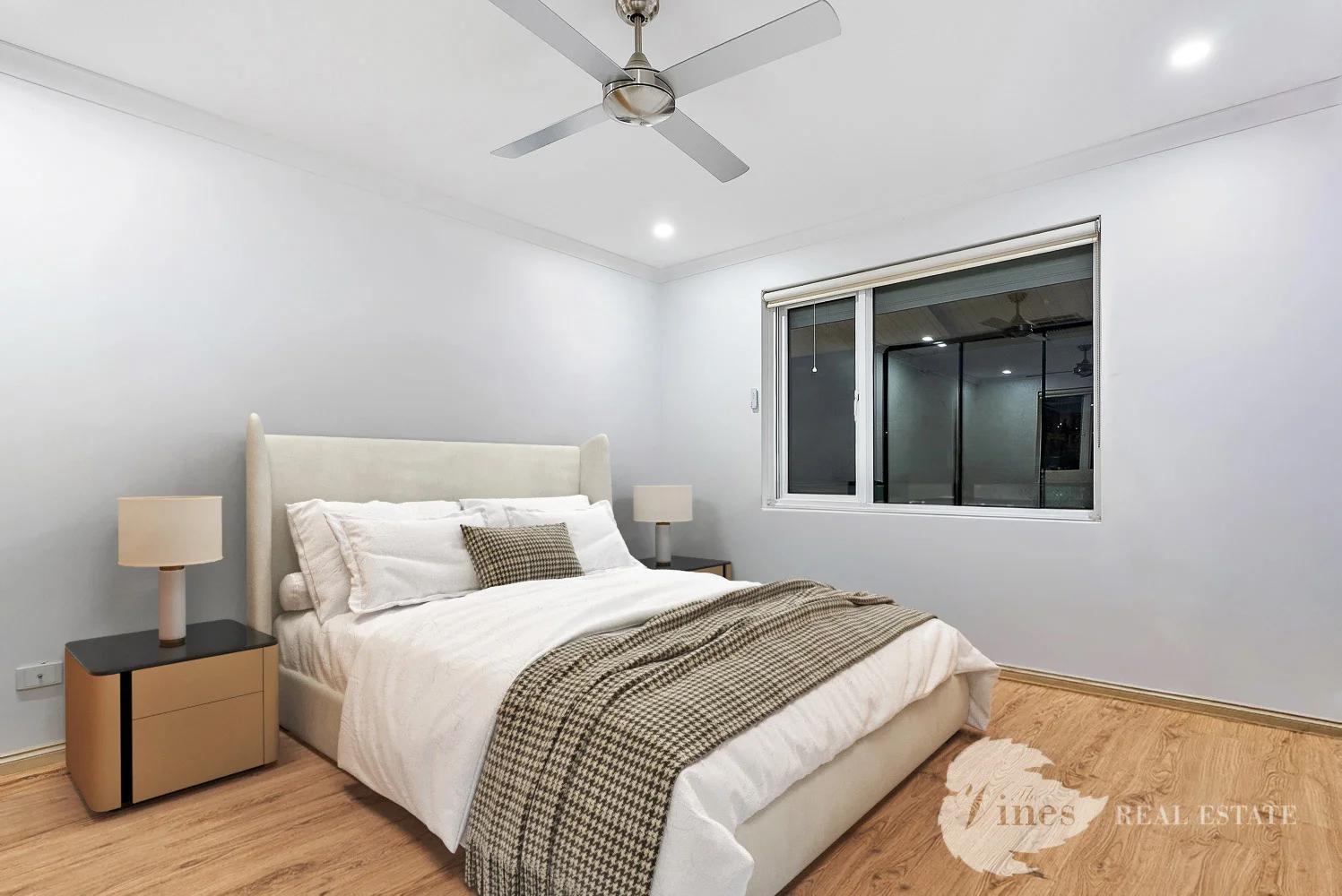 Additional image 12 of 10 Pirianda Way, Aveley WA 6069