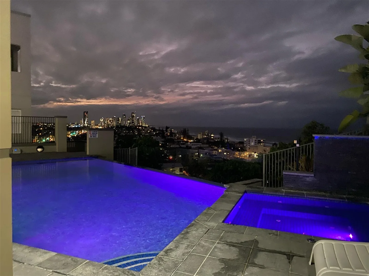 Additional image 13 of A36/1 Great Hall Drive, Miami QLD 4220