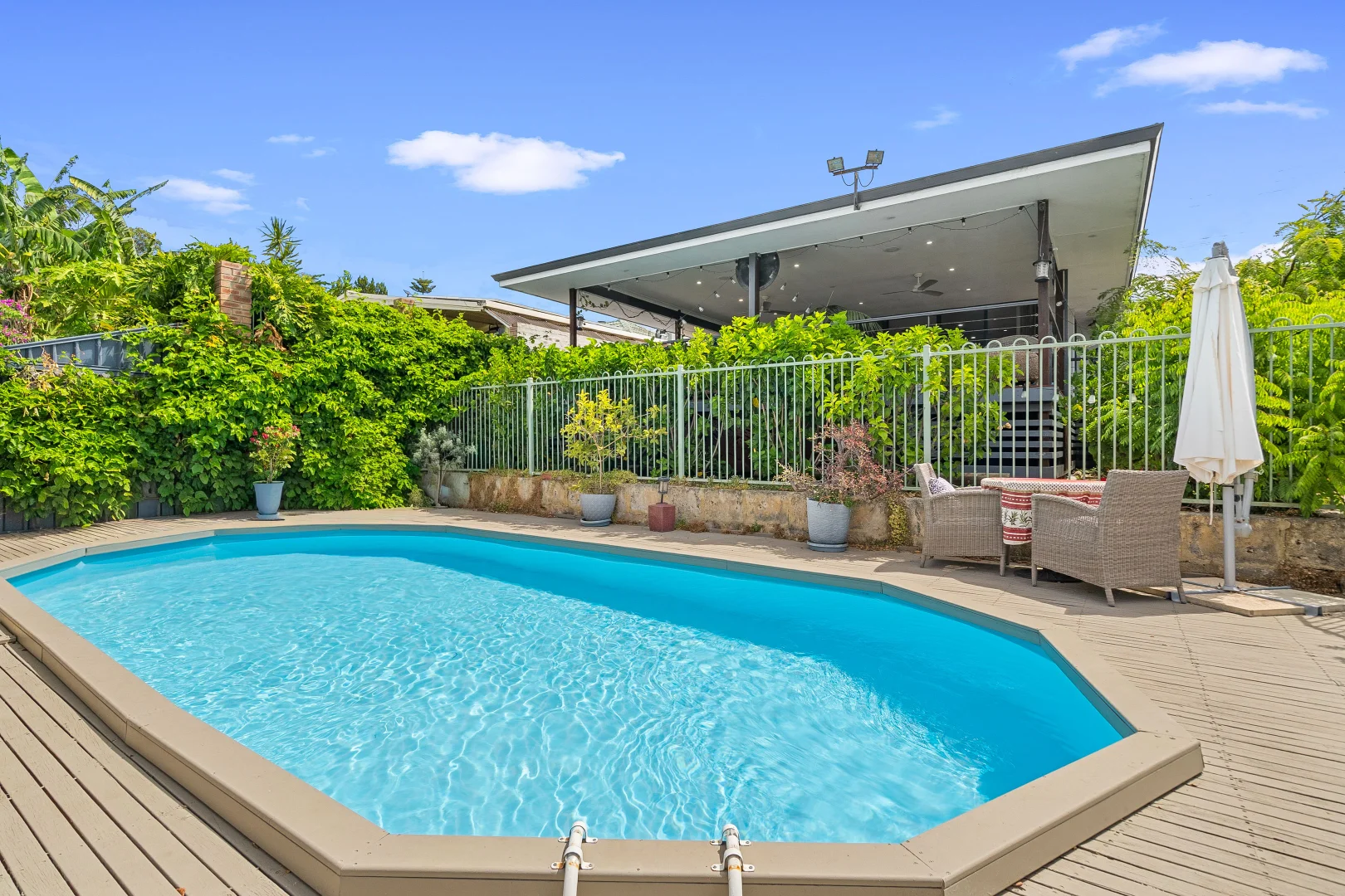 Additional image 25 of 18 Park Ridge Drive, Bouvard WA 6211