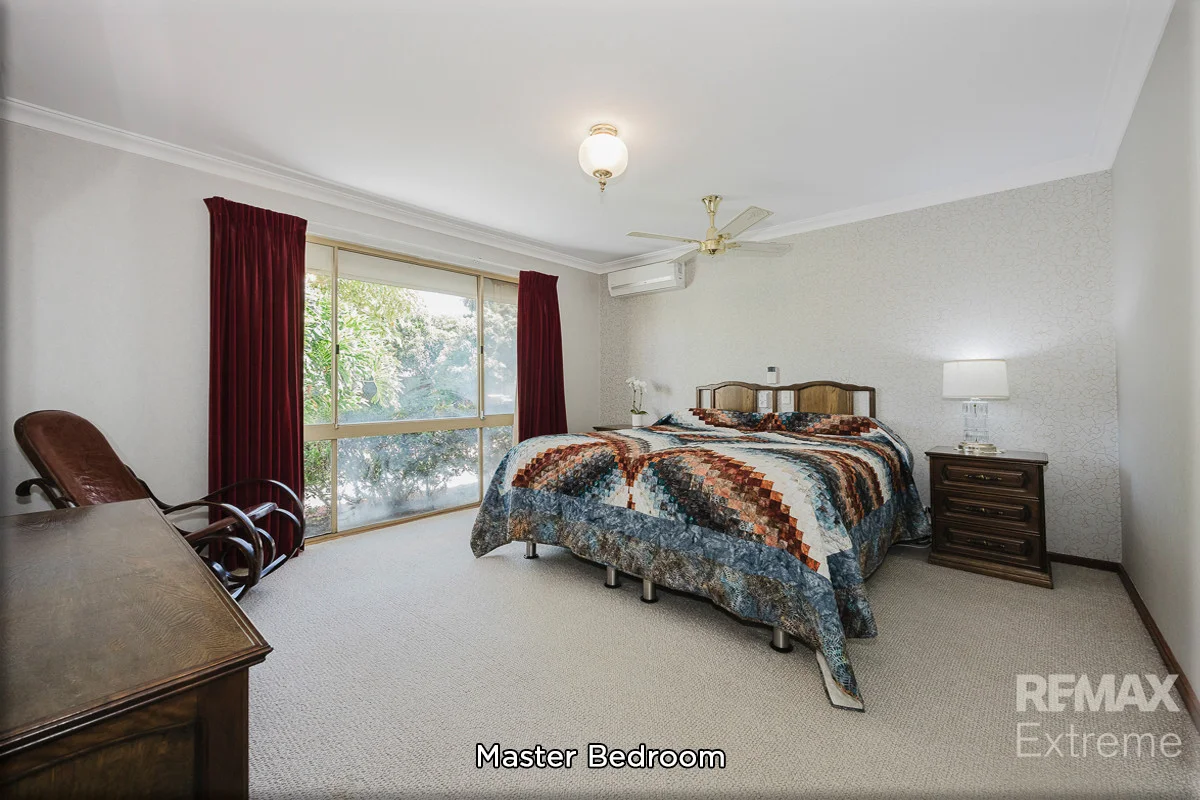 Additional image 10 of 2 Highview Rise, Ballajura WA 6066