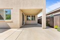 Additional image 46 of 230 Steven Bridges Ln, Tracy, CA, 95377