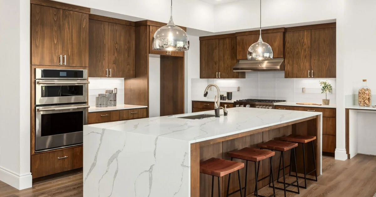 Additional image 2 of Box Hill NSW 2765