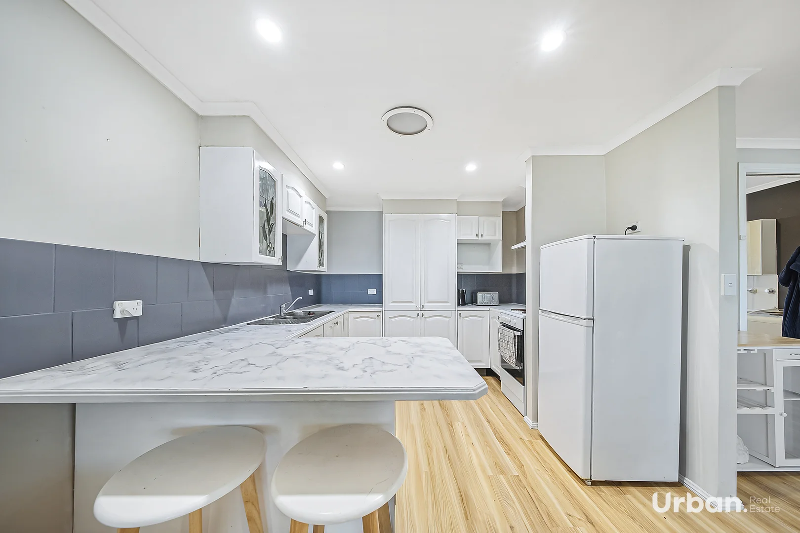 Additional image 17 of 55 Hermitage Road, Belford NSW 2335