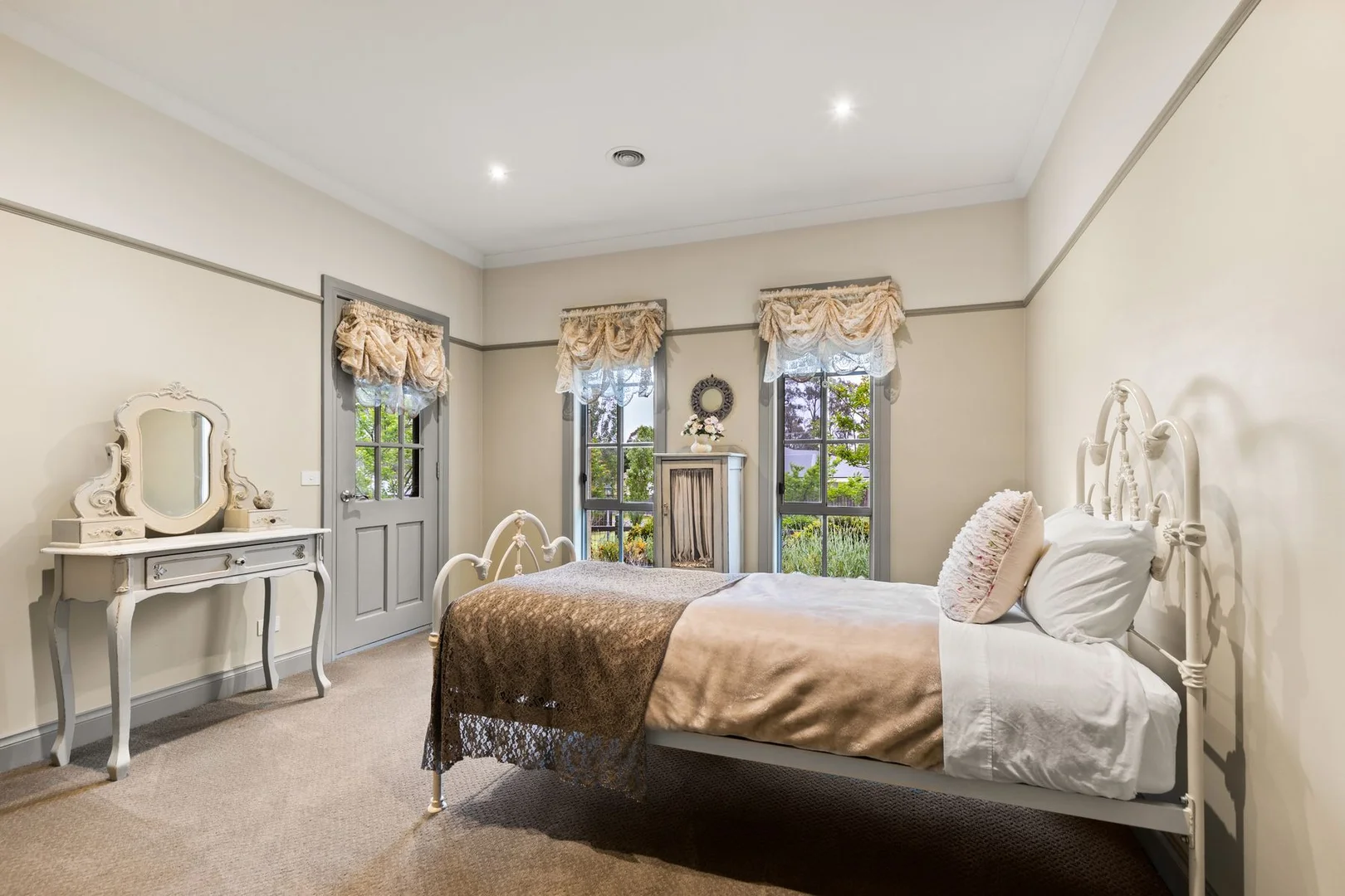 Additional image 9 of 12 Atlas Road, Junortoun VIC 3551