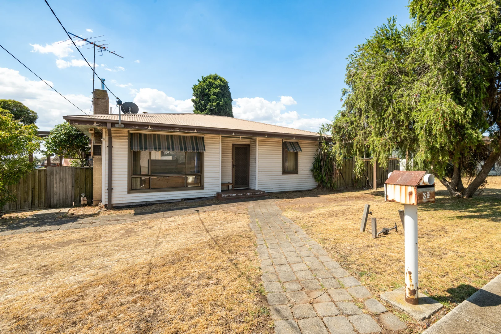 Additional image 2 of 39 Camellia Crescent, Norlane VIC 3214