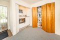 Additional image 39 of 113 Pendegast St, Woodland, CA, 95695