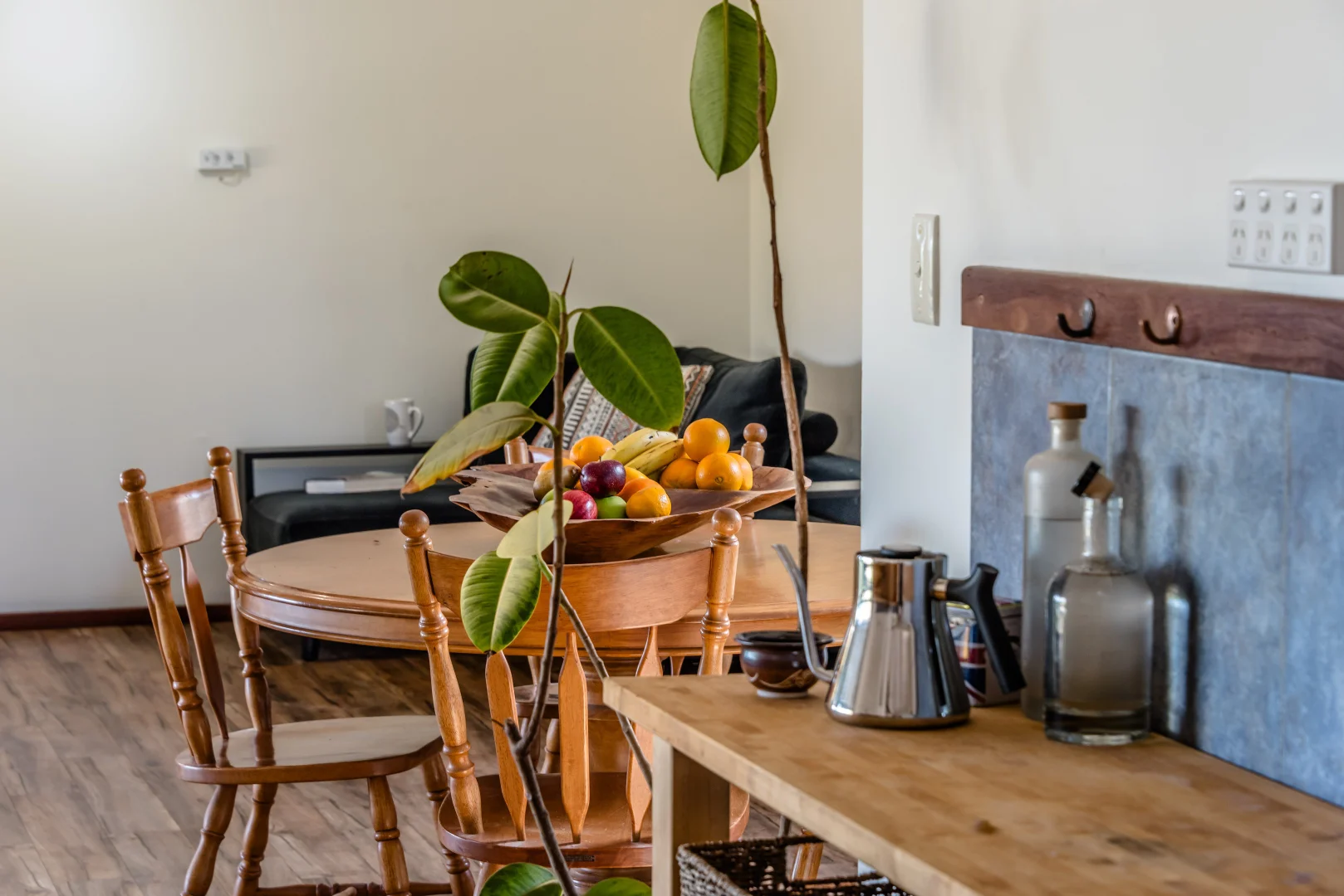 Additional image 2 of 18 Mitchell Street, Horrocks WA 6535