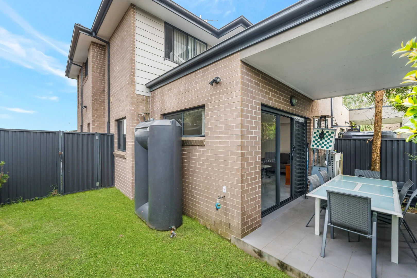 Additional image 16 of 4/66 Passefield Street, Liverpool NSW 2170