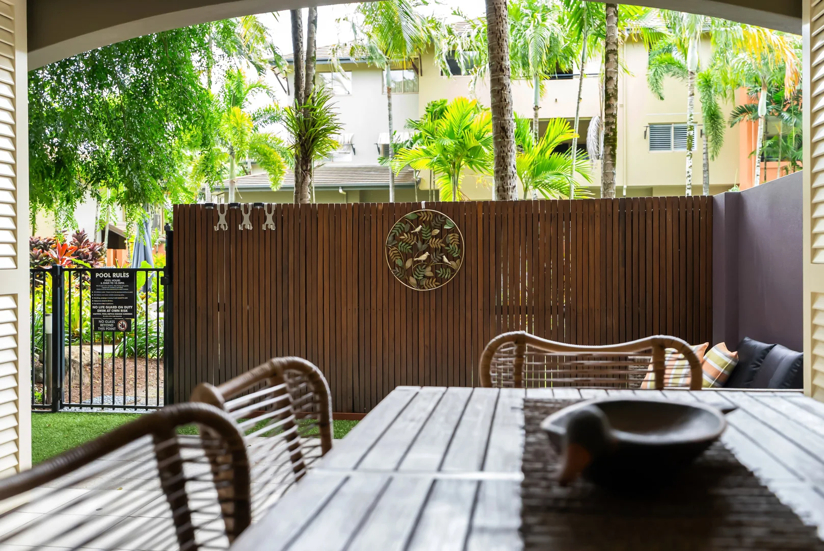 Additional image 24 of 603/12-21 Gregory Street, Westcourt QLD 4870