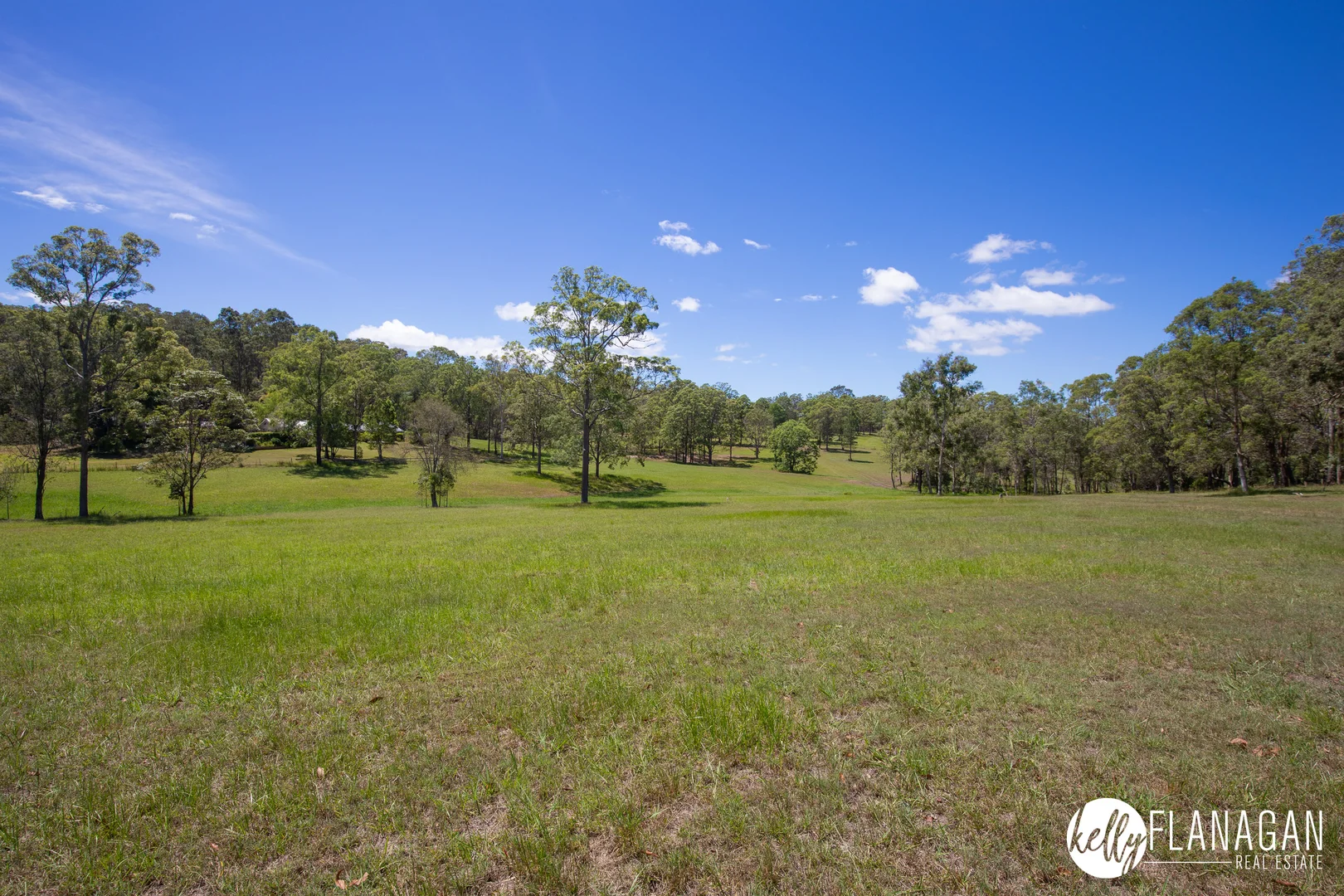 Additional image 19 of 179 Link Road, Yarravel NSW 2440