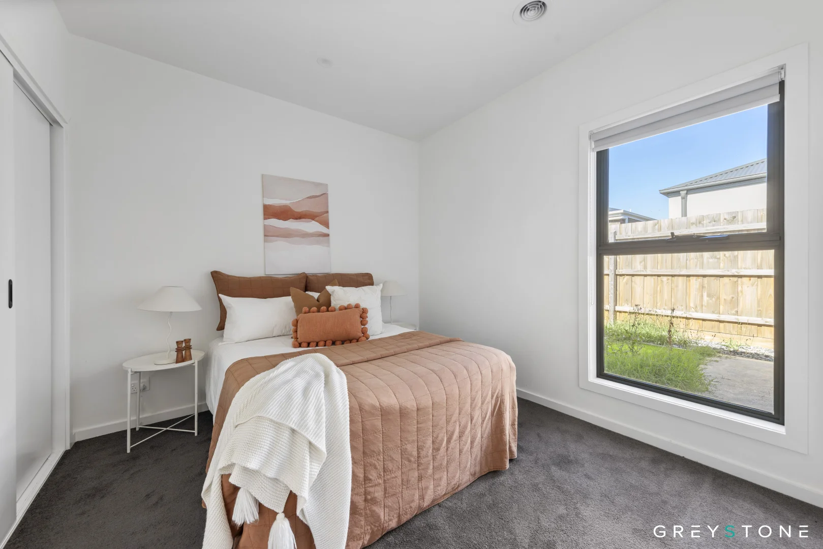 Additional image 8 of 44 Brockwood Street, Deanside VIC 3336