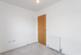 Additional image 19 of 19/29 Shrubhill Walk, Leith Walk, Edinburgh, EH7 4FH