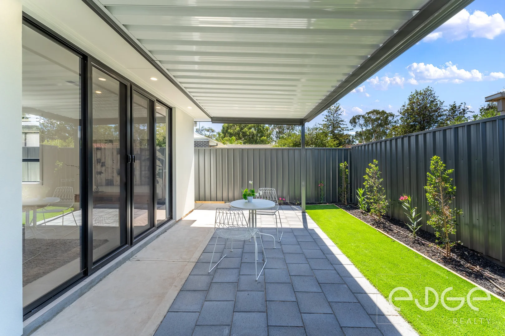 Additional image 25 of 2C Shelley Drive, Paralowie SA 5108