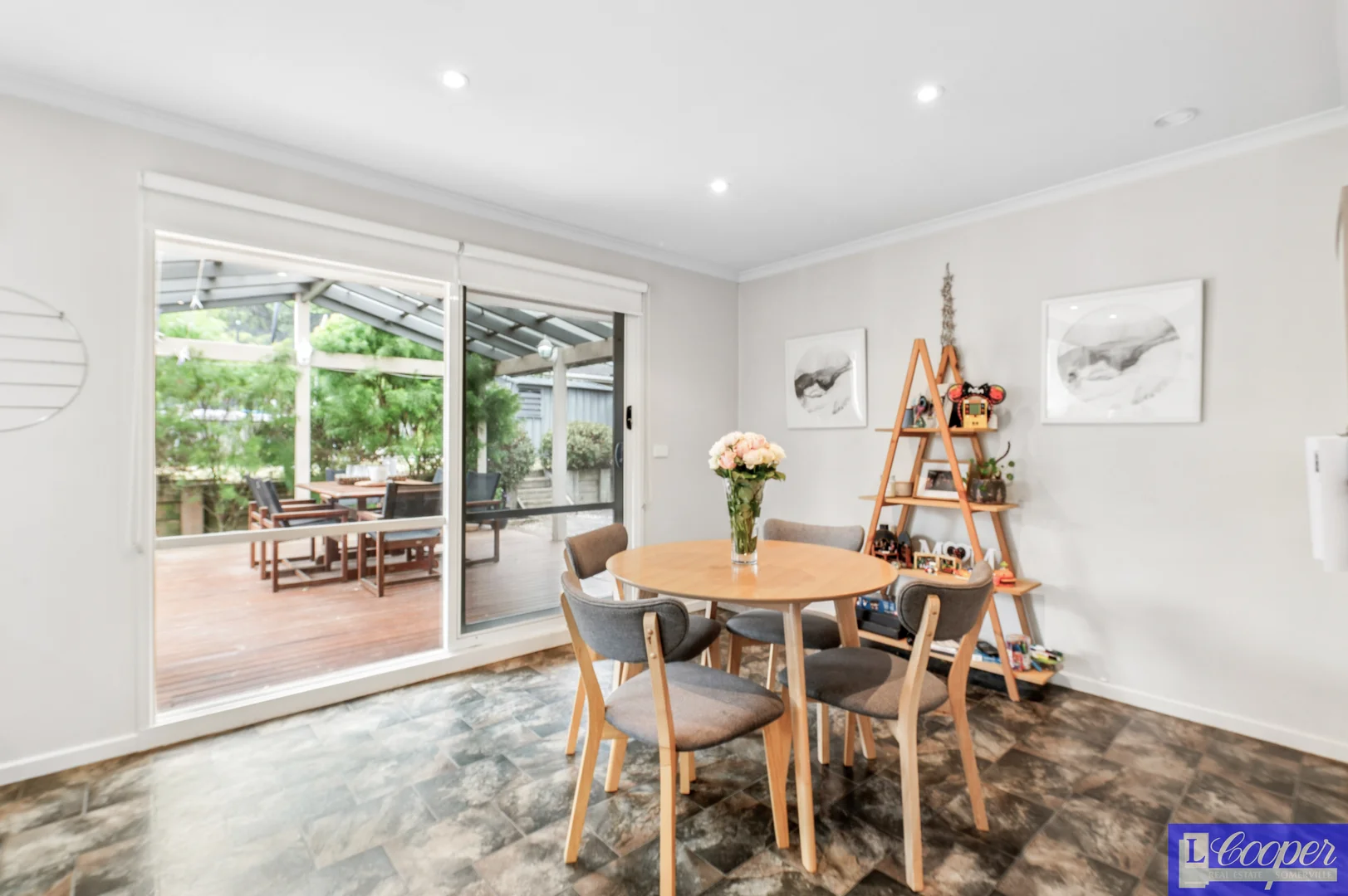 Additional image 4 of 69 Clarendon Drive, Somerville VIC 3912