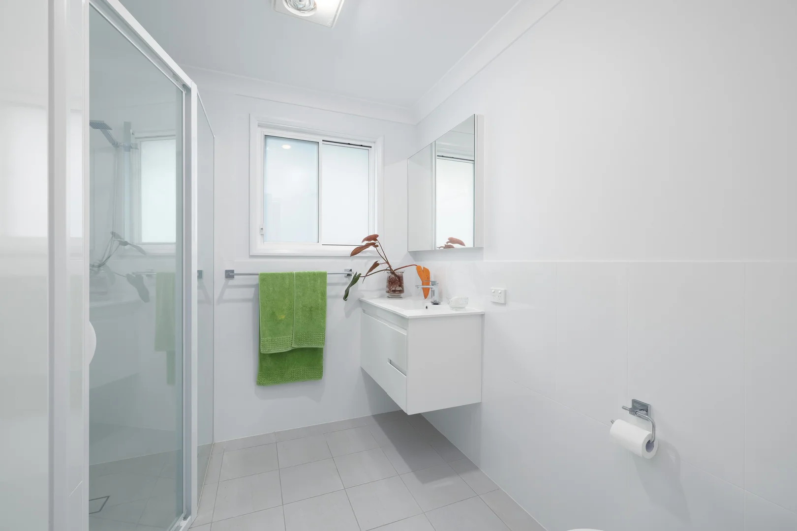 Additional image 7 of M7/160 The Round Drive, Avoca Beach NSW 2251