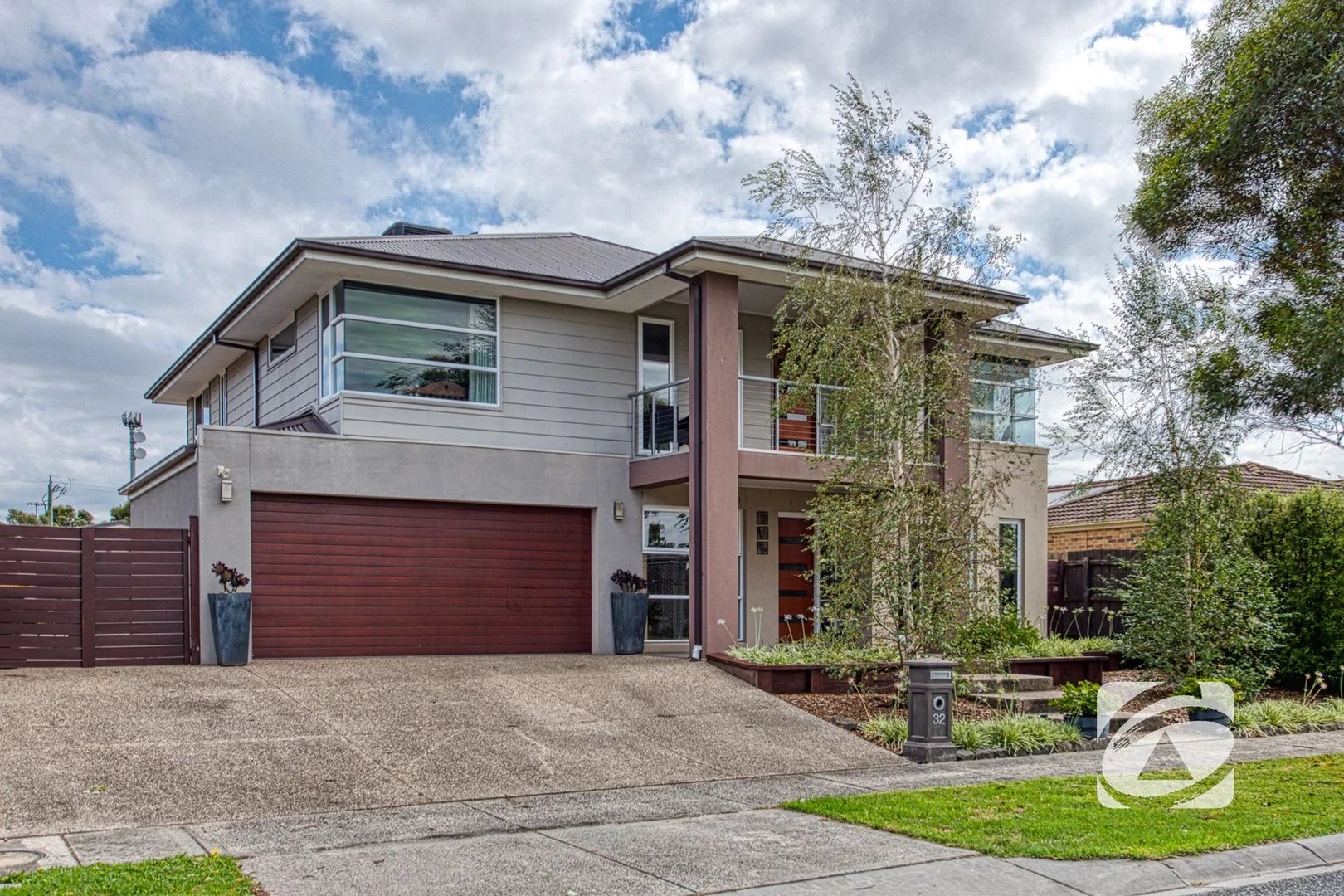 Additional image 2 of 32 Milla Way, Koo Wee Rup VIC 3981