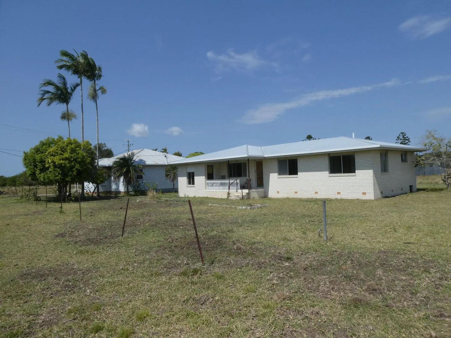 Additional image 3 of 35 Mahoneys Road, Bucca QLD 4670