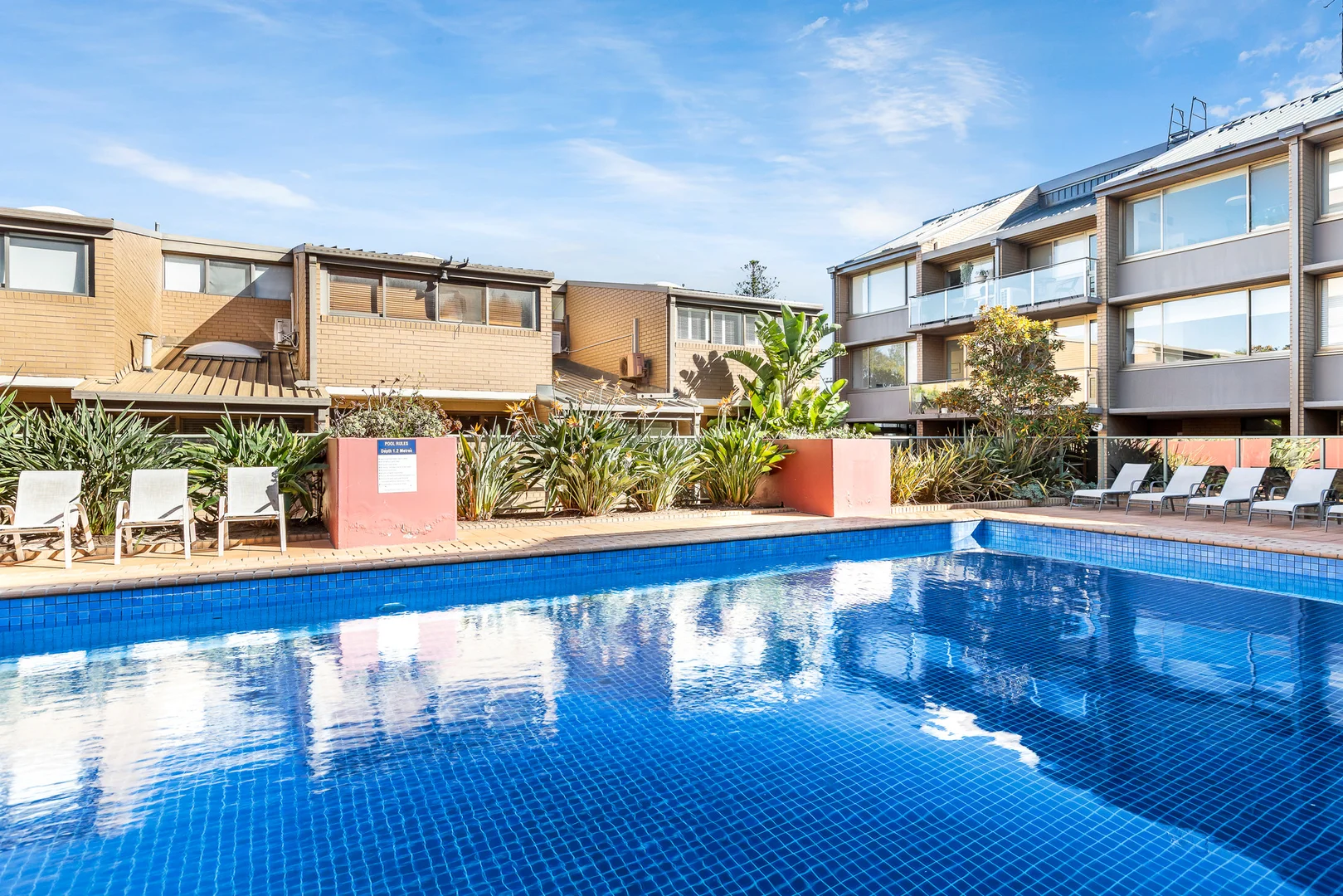 Additional image 14 of 2/343-346 Beaconsfield Parade, St Kilda West VIC 3182