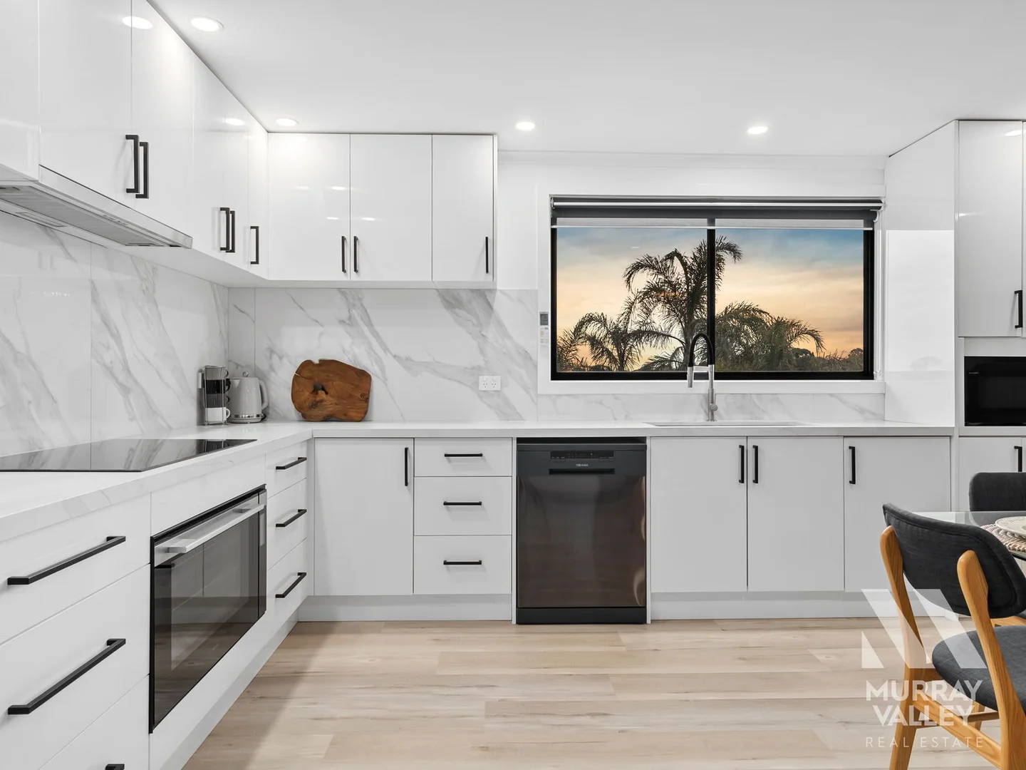 Additional image 11 of 47 Rosemary Court, Yarrawonga VIC 3730