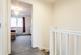 Additional image 17 of Goldenrod Street, The Wisp, Edinburgh, EH16