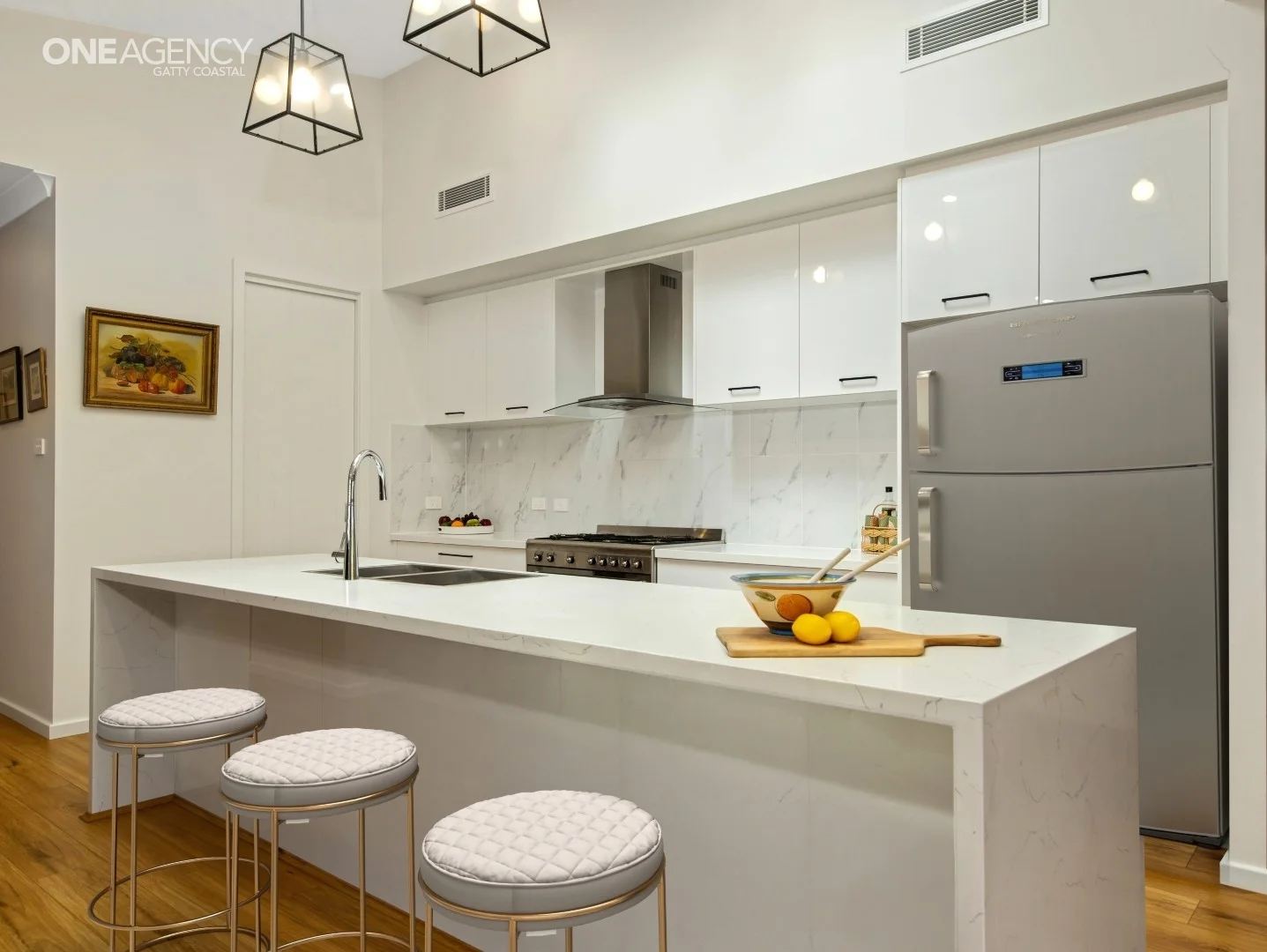 Additional image 12 of 23 Blairs Road, Long Beach NSW 2536