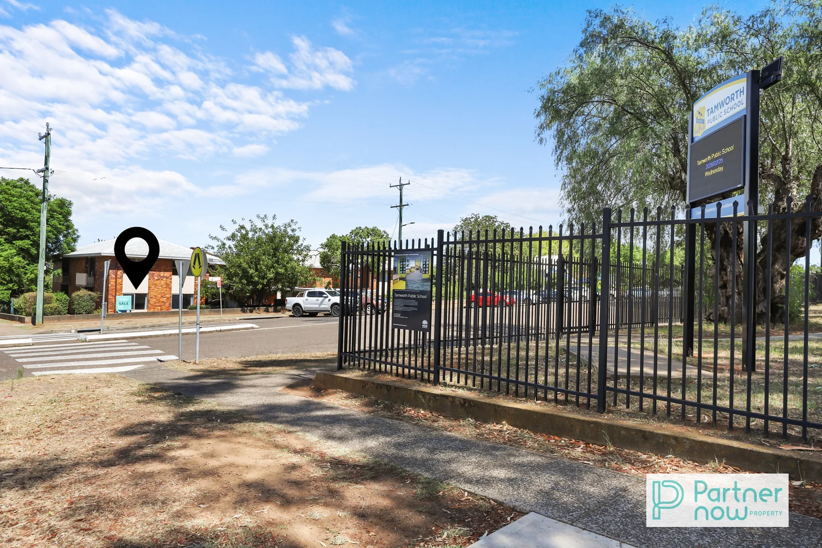 Additional image 6 of 7/124 Brisbane Street, Tamworth NSW 2340