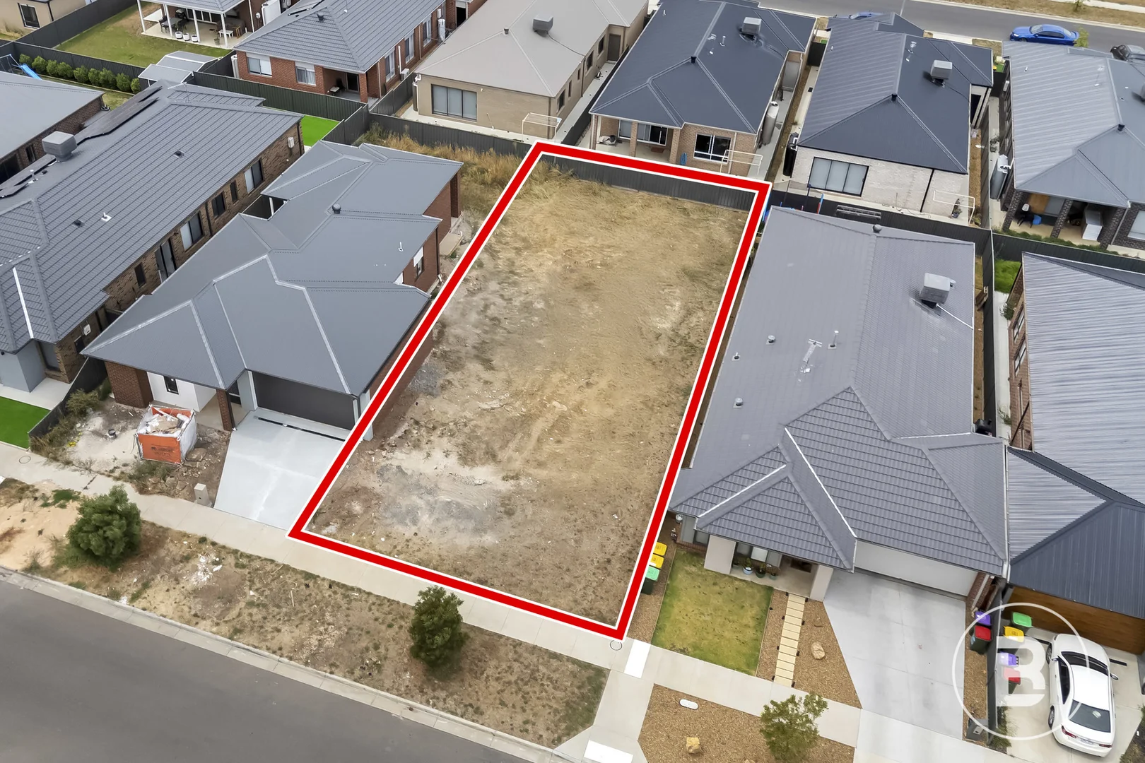 Additional image 10 of 33 Cormorant Grange, Winter Valley VIC 3358