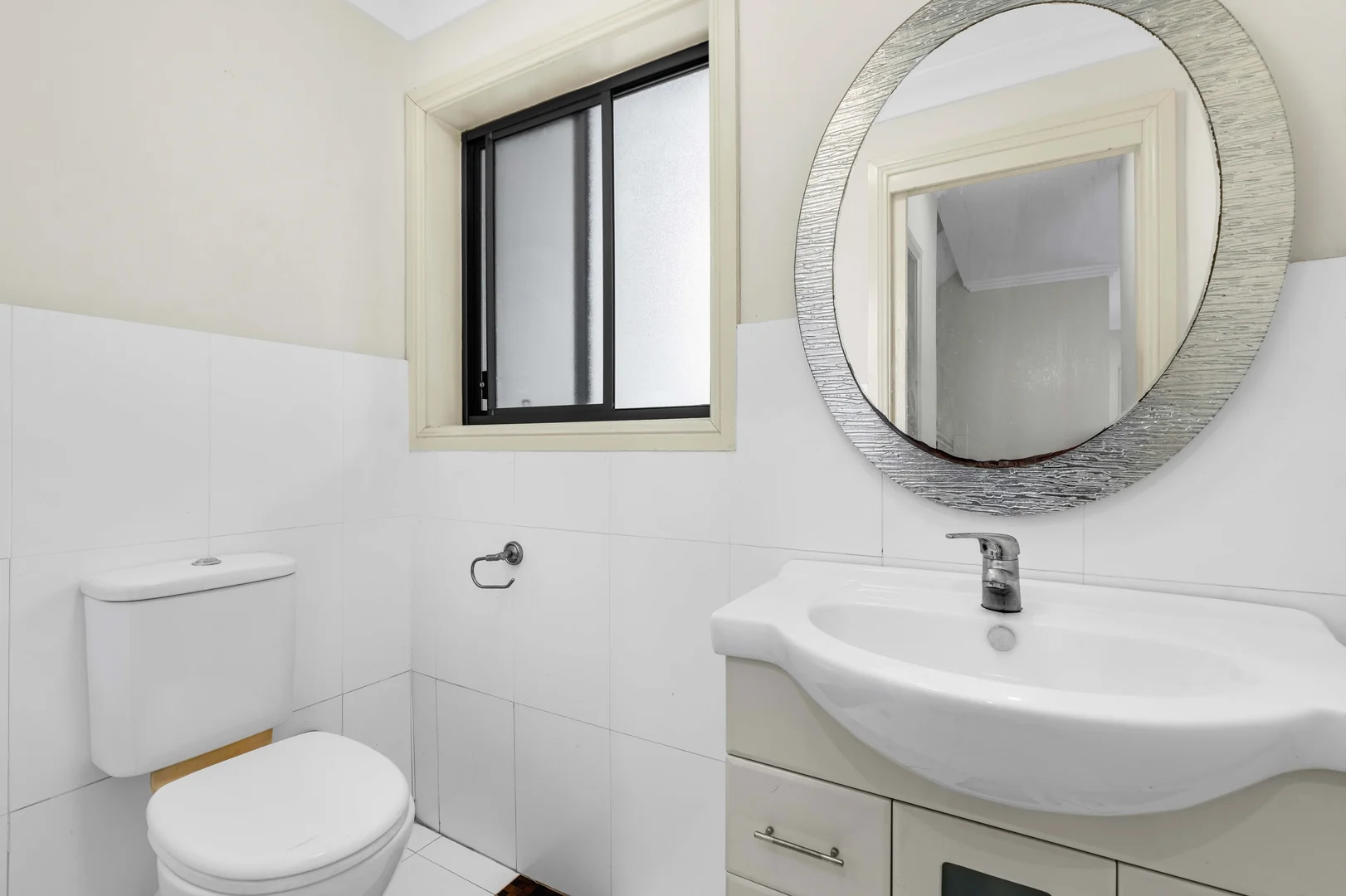 Additional image 8 of 4/39 Mayberry Crescent, Liverpool NSW 2170