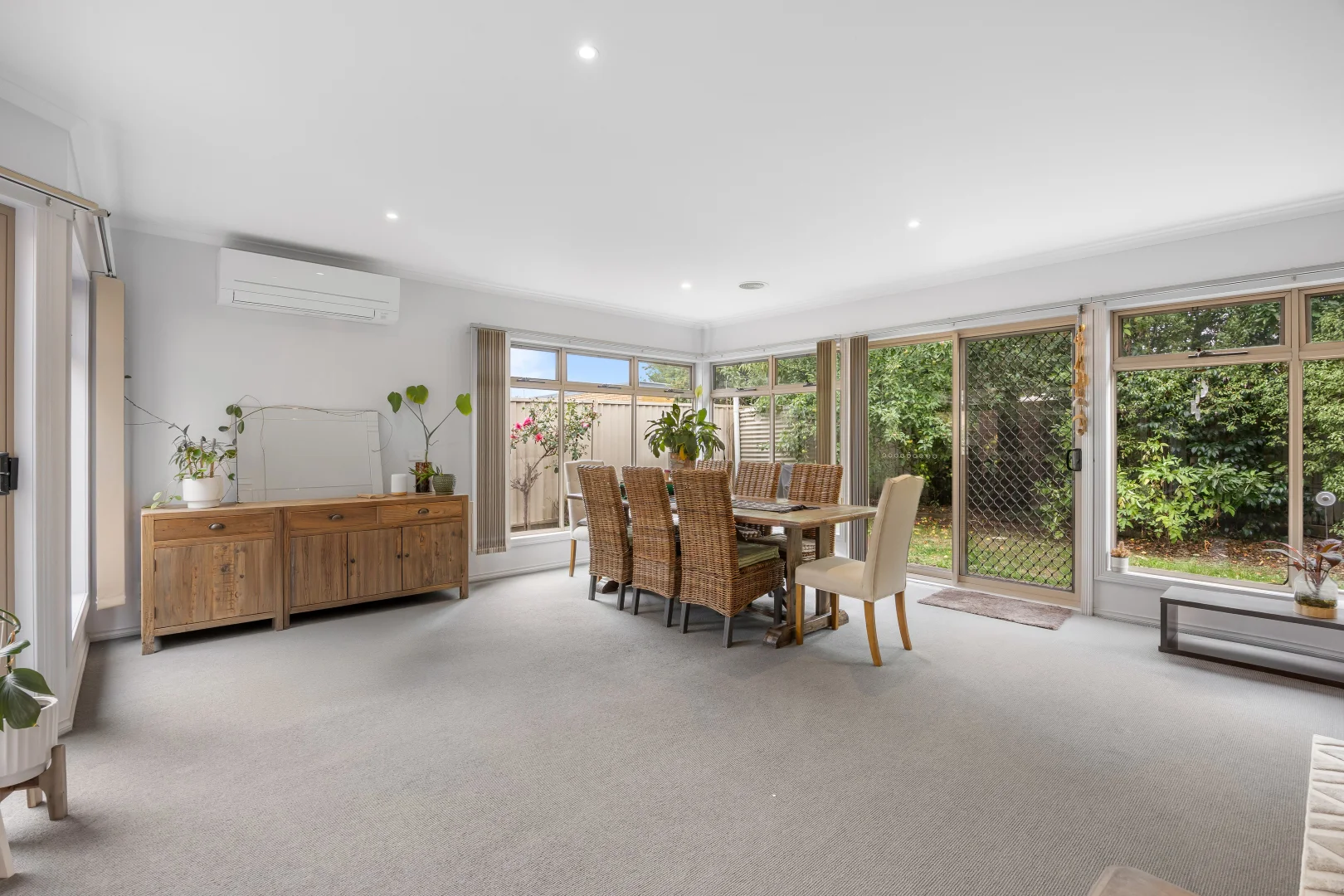 Additional image 11 of 4/2A Kelvin Avenue, Sebastopol VIC 3356