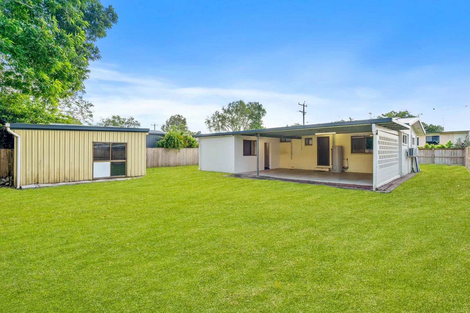 Additional image 4 of 51 Yurongi Street, Caravonica QLD 4878