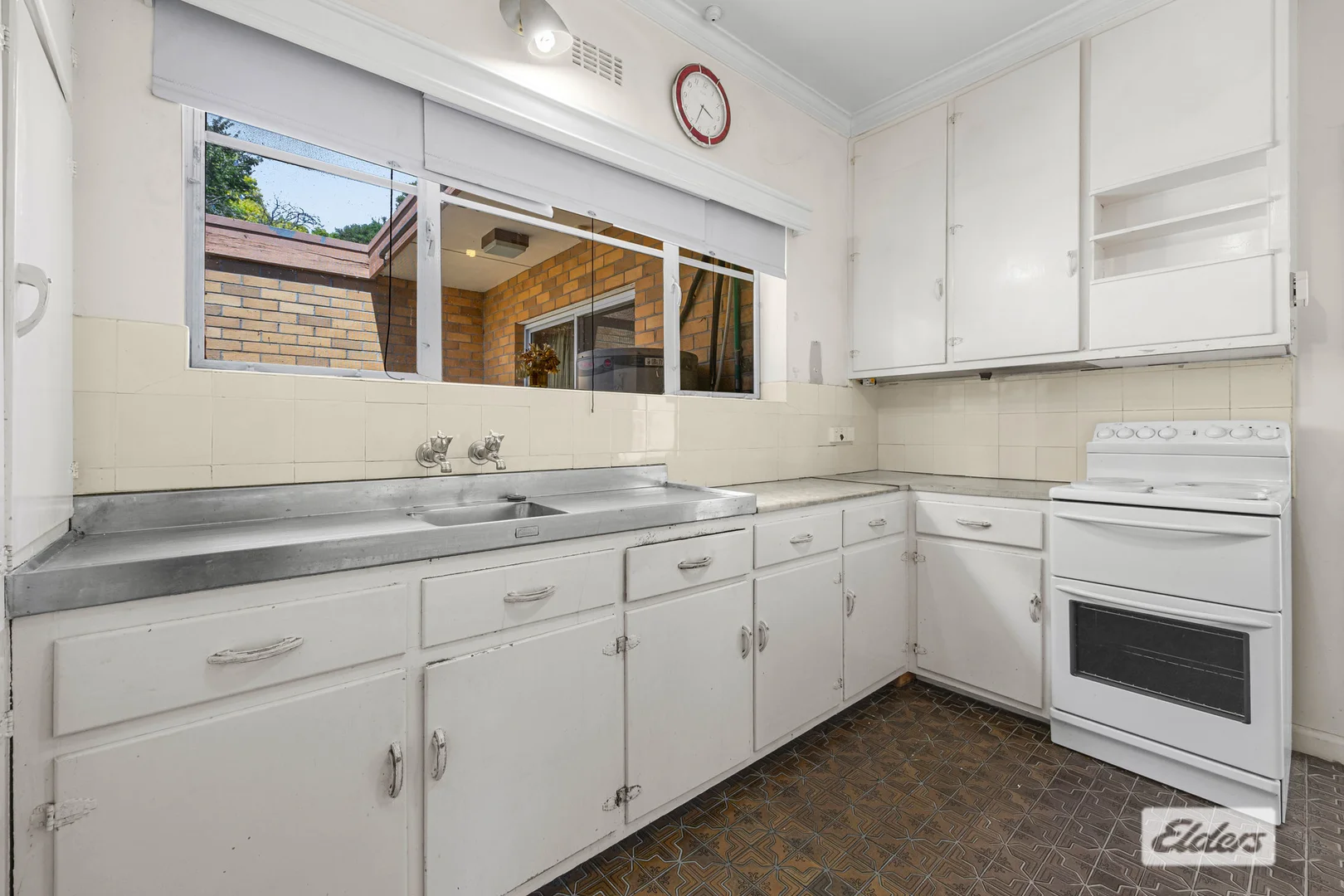 Additional image 11 of 2 Rundell Street, Ararat VIC 3377