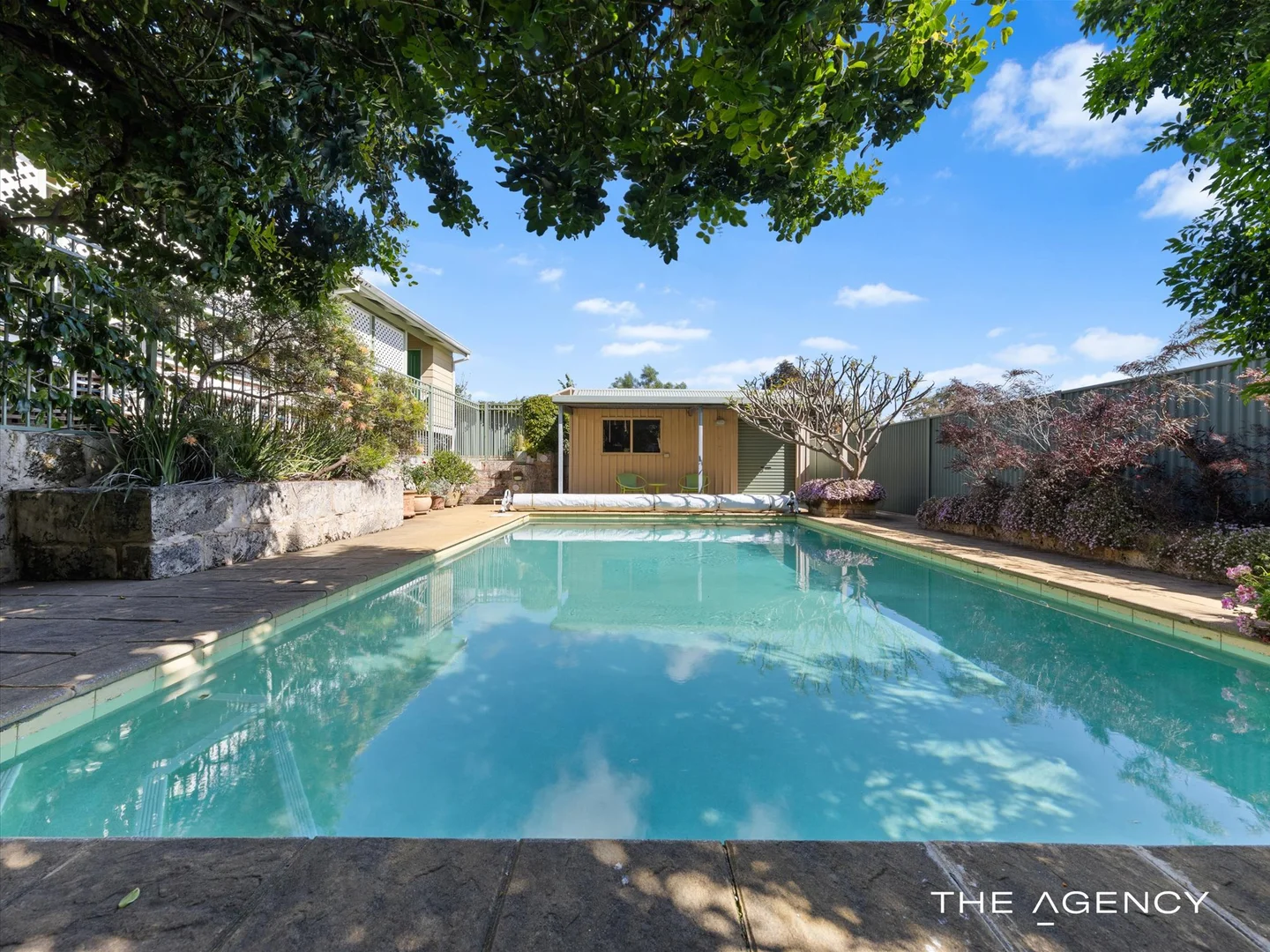 Additional image 28 of 59 Curven Road, Hamilton Hill WA 6163