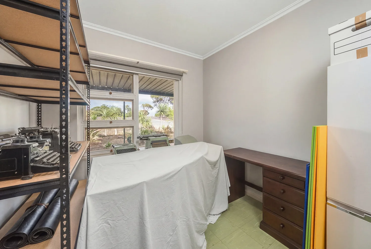 Additional image 8 of 100 Old Princes Highway, Murray Bridge East SA 5253