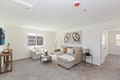 Additional image 23 of 1993 Connor Ln, San Jacinto, CA, 92582