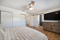 Additional image 14 of 7436 Ranch Ave, Citrus Heights, CA, 95610
