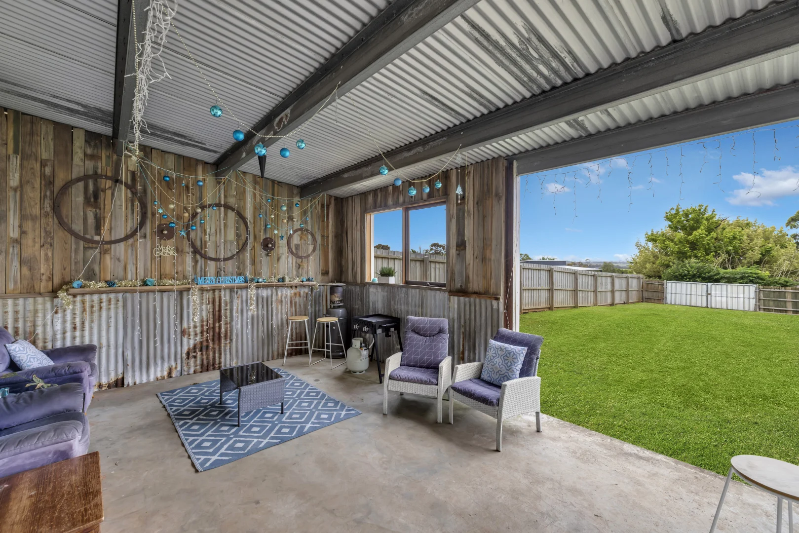 Additional image 10 of 150 Princes Way, Drouin VIC 3818