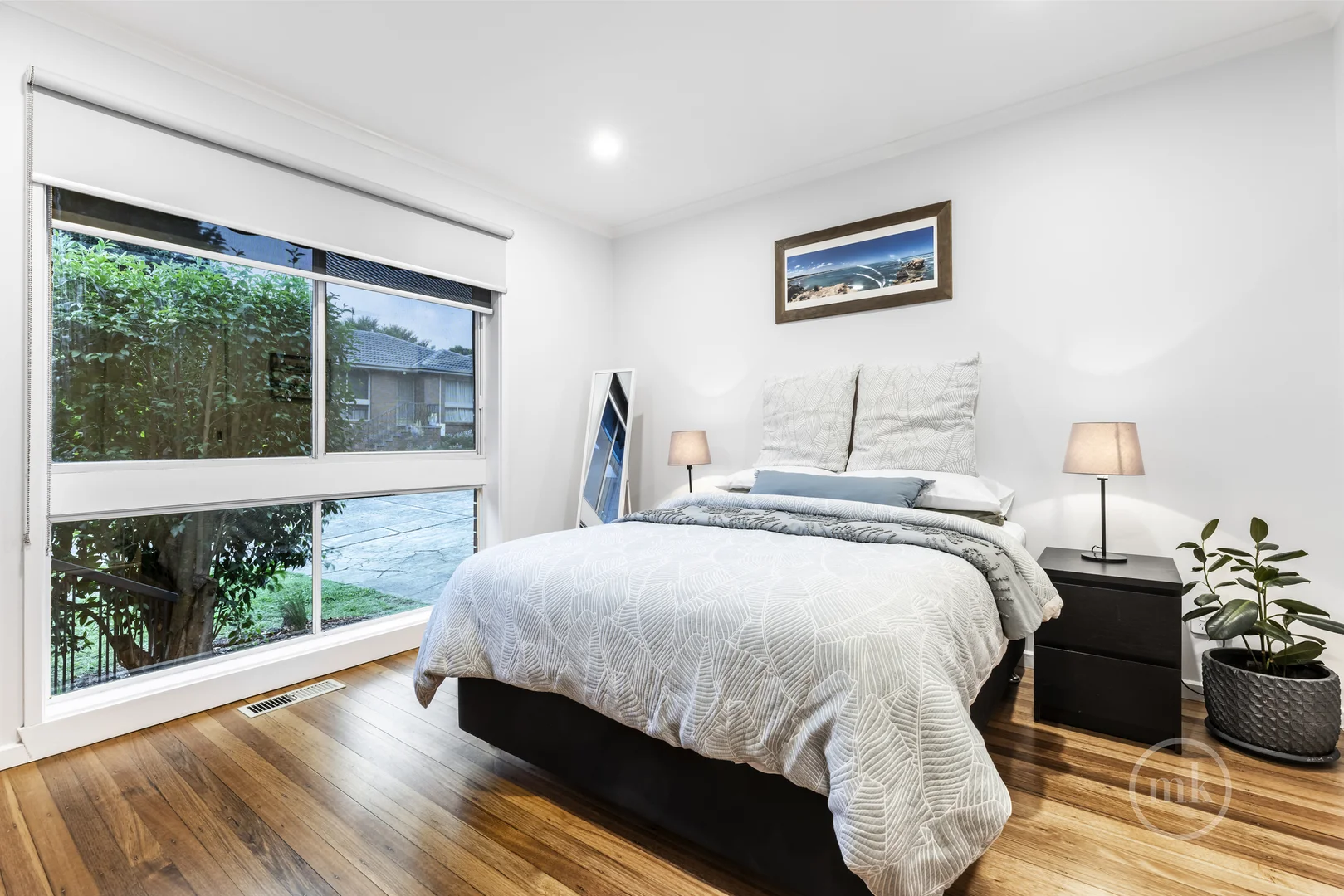 Additional image 5 of 8/83 Nell Street, Greensborough VIC 3088